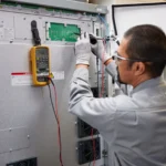 Cómo garantizar la seguridad en las instalaciones eléctricas: una perspectiva integral